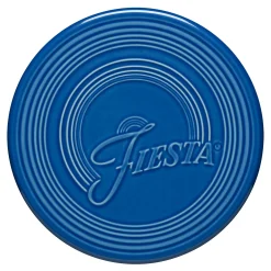 Extra Large Trivet 8 1/4 Inch