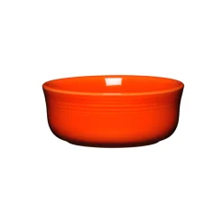 Fiesta 5 7/8 Inch Chowder Bowl 22 OZ