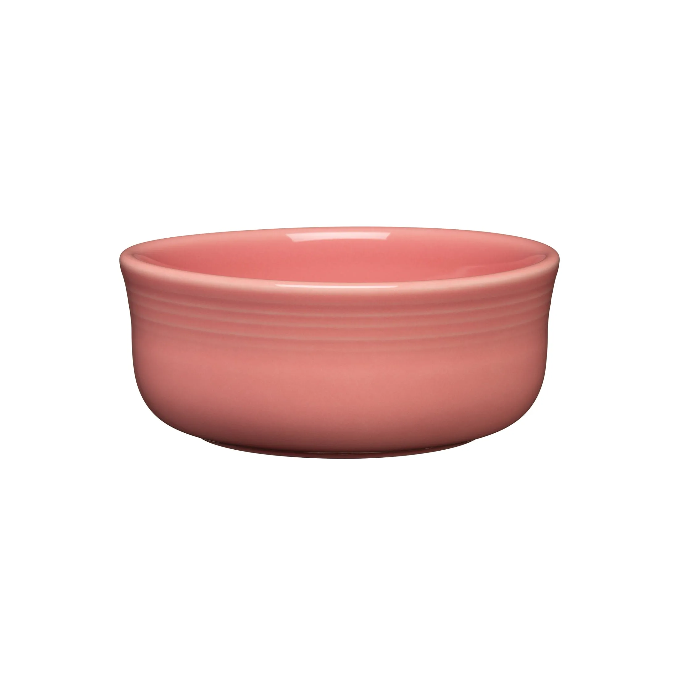 Fiesta 5 7/8 Inch Chowder Bowl 22 OZ