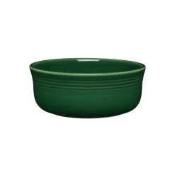 Fiesta 5 7/8 Inch Chowder Bowl 22 OZ