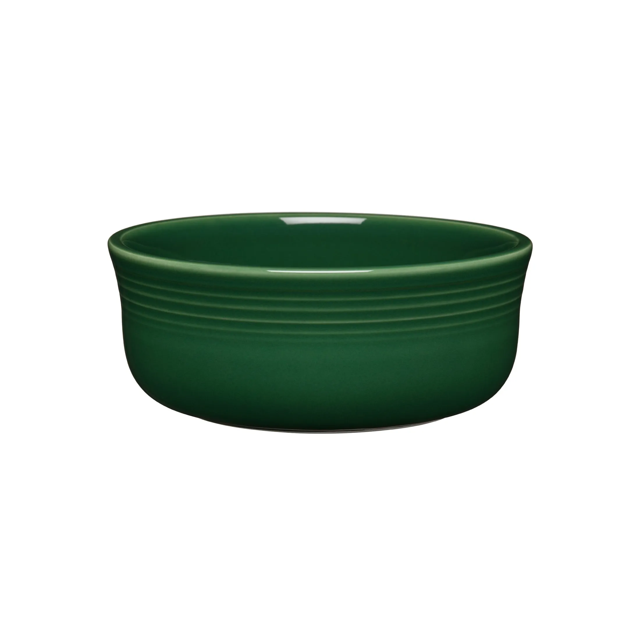 Fiesta 5 7/8 Inch Chowder Bowl 22 OZ