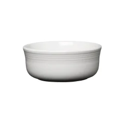 Fiesta 5 7/8 Inch Chowder Bowl 22 OZ