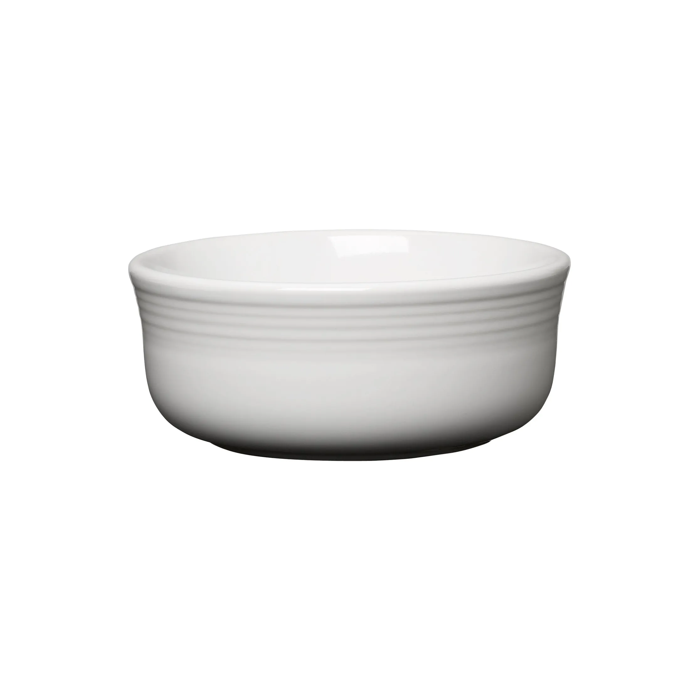 Fiesta 5 7/8 Inch Chowder Bowl 22 OZ