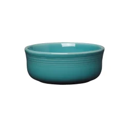 Fiesta 5 7/8 Inch Chowder Bowl 22 OZ
