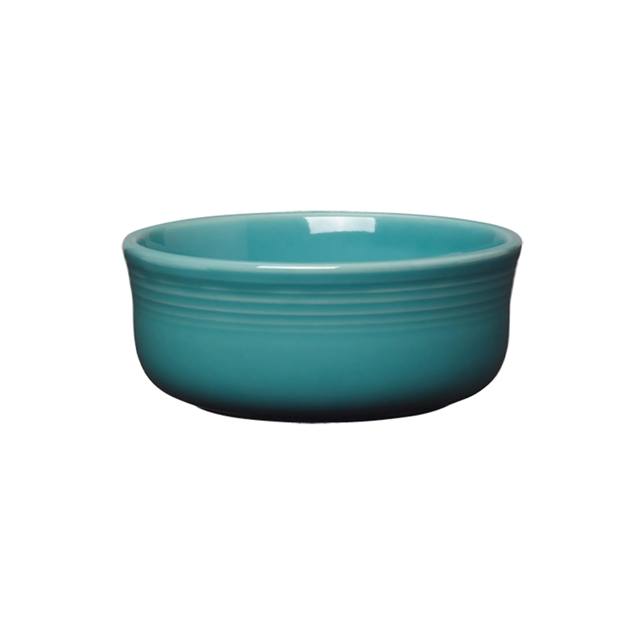 Fiesta 5 7/8 Inch Chowder Bowl 22 OZ