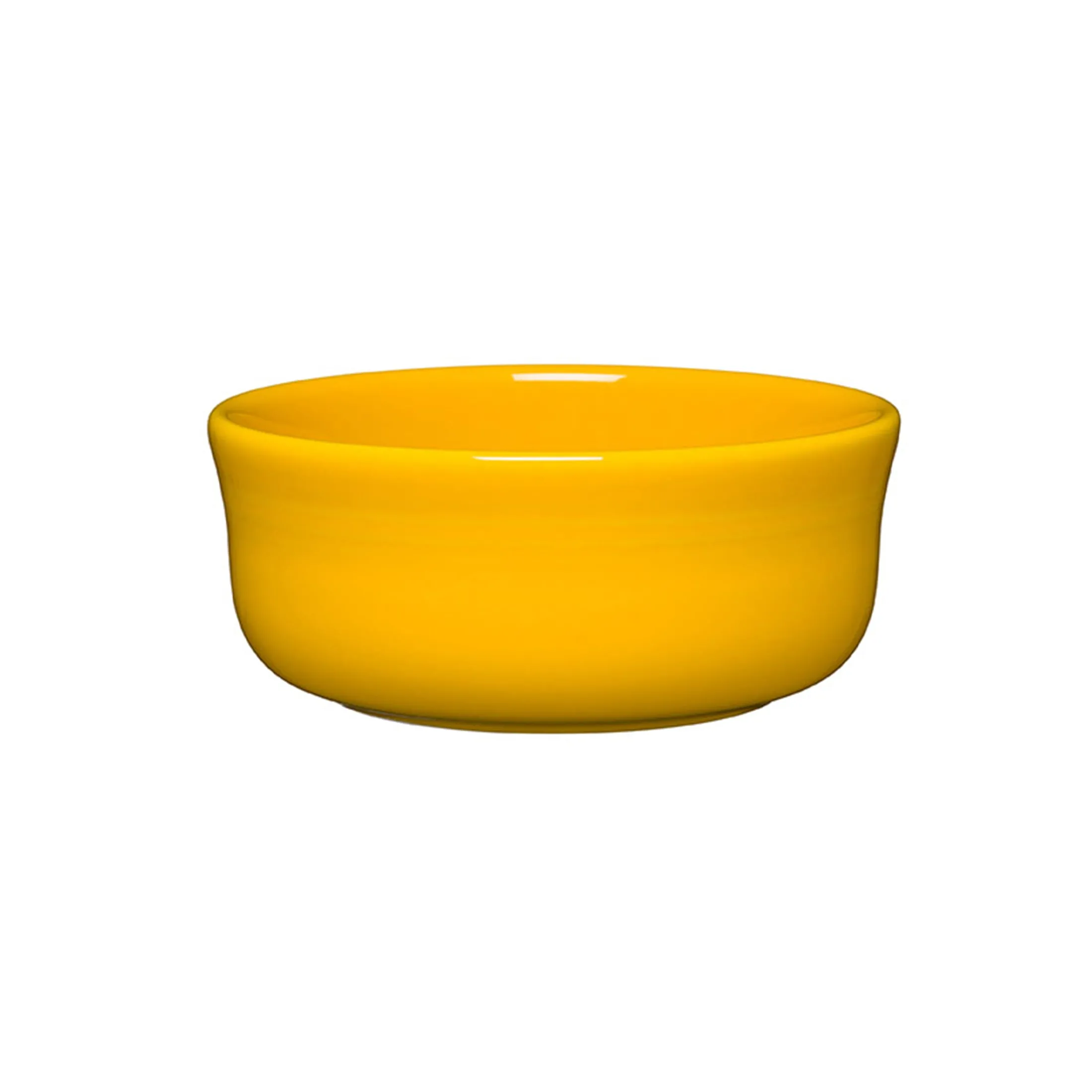 Fiesta 5 7/8 Inch Chowder Bowl 22 OZ