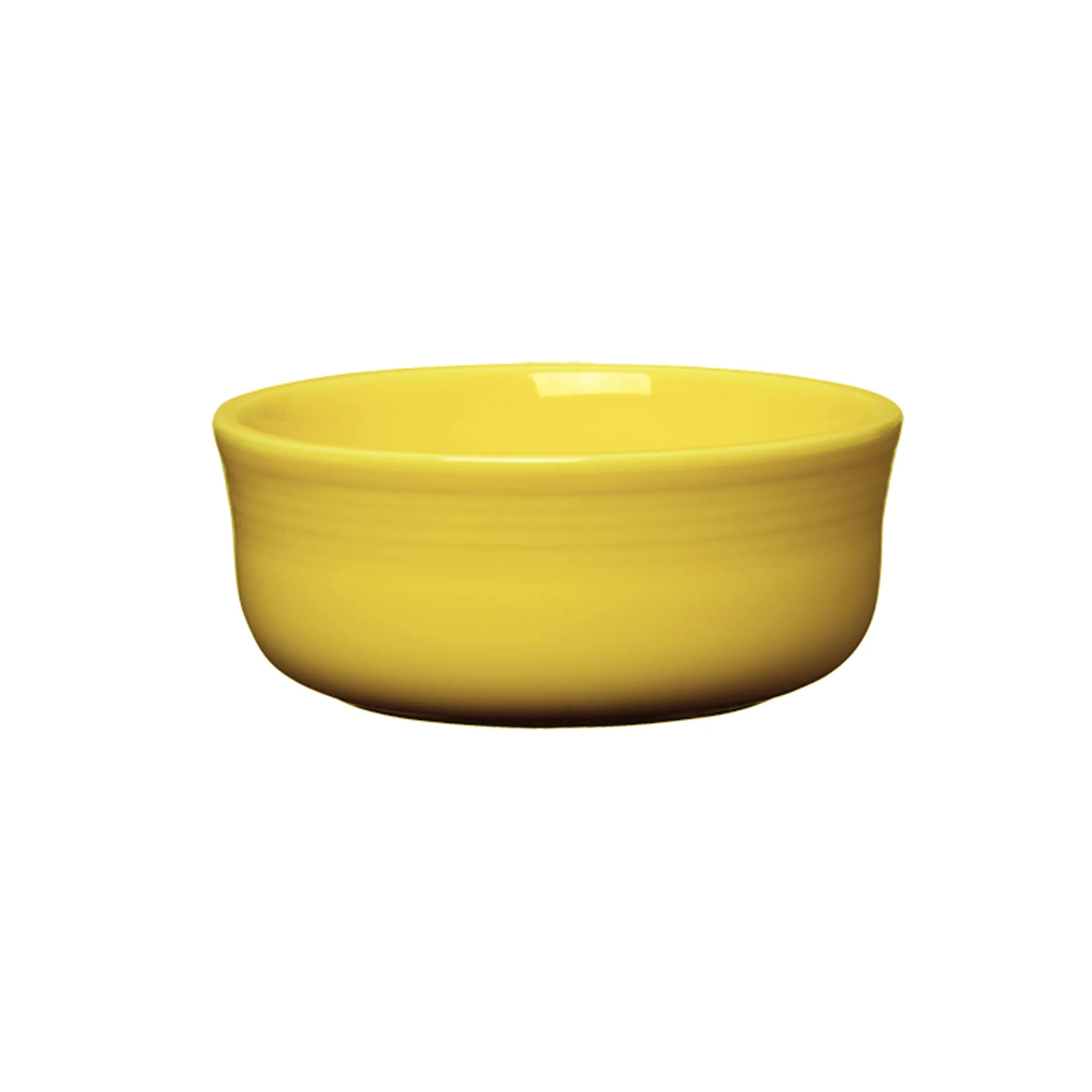 Fiesta 5 7/8 Inch Chowder Bowl 22 OZ