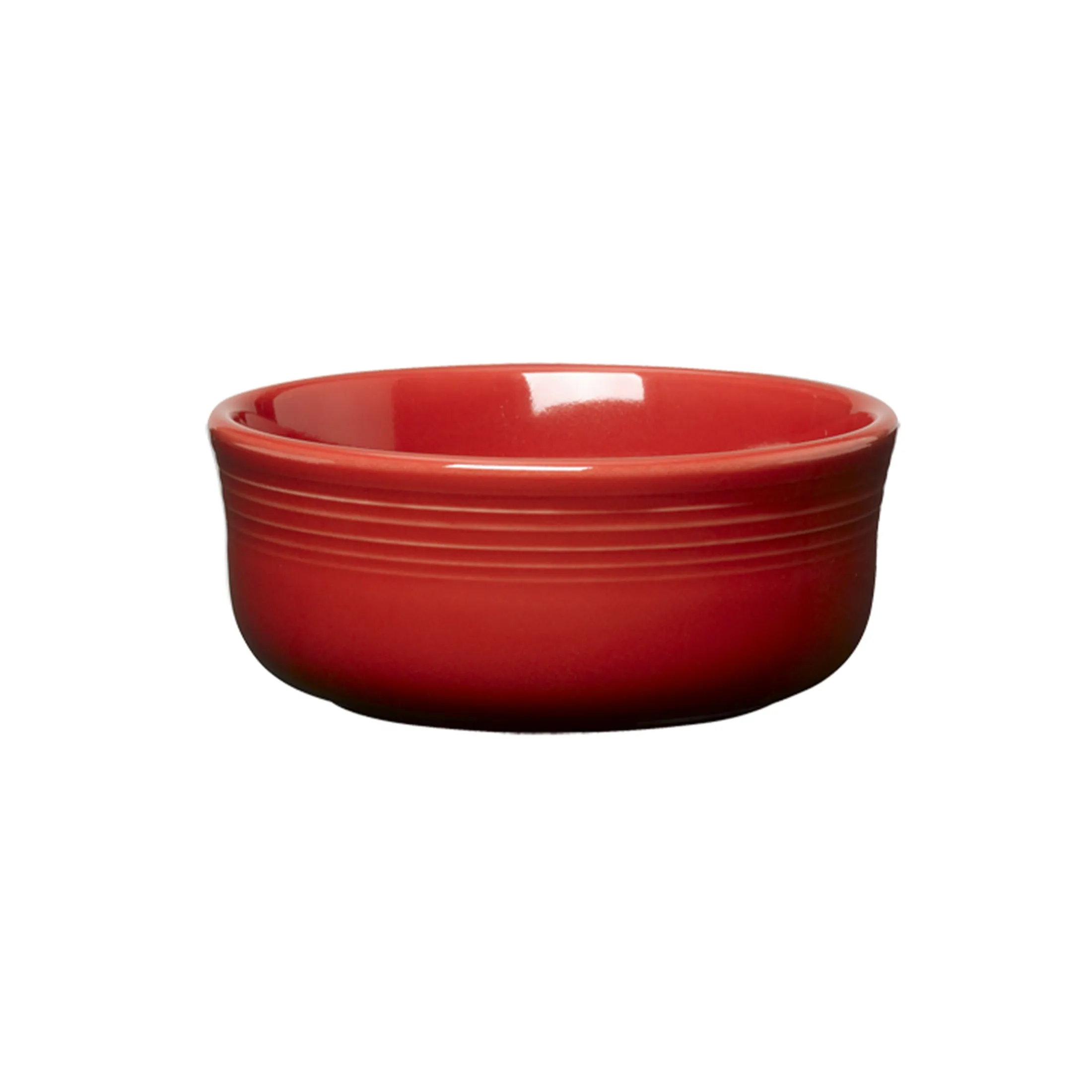 Fiesta 5 7/8 Inch Chowder Bowl 22 OZ