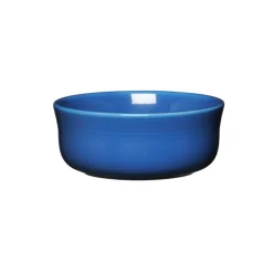 Fiesta 5 7/8 Inch Chowder Bowl 22 OZ