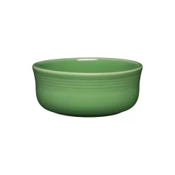 Fiesta 5 7/8 Inch Chowder Bowl 22 OZ