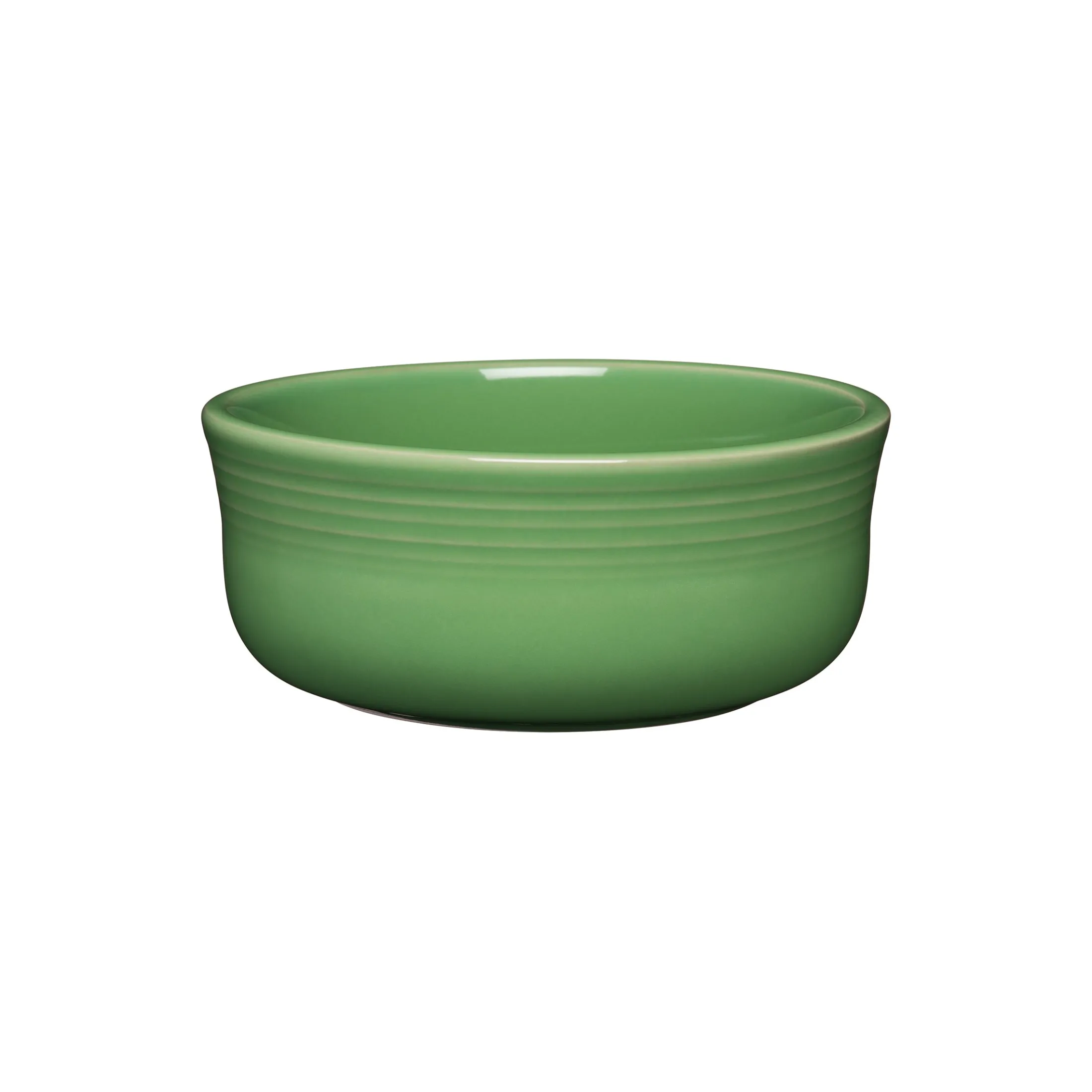 Fiesta 5 7/8 Inch Chowder Bowl 22 OZ
