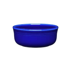 Fiesta 5 7/8 Inch Chowder Bowl 22 OZ