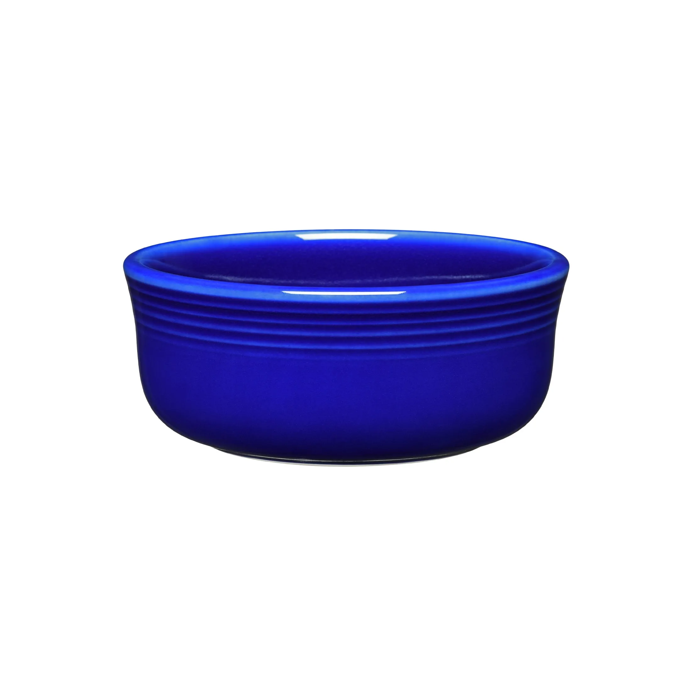 Fiesta 5 7/8 Inch Chowder Bowl 22 OZ