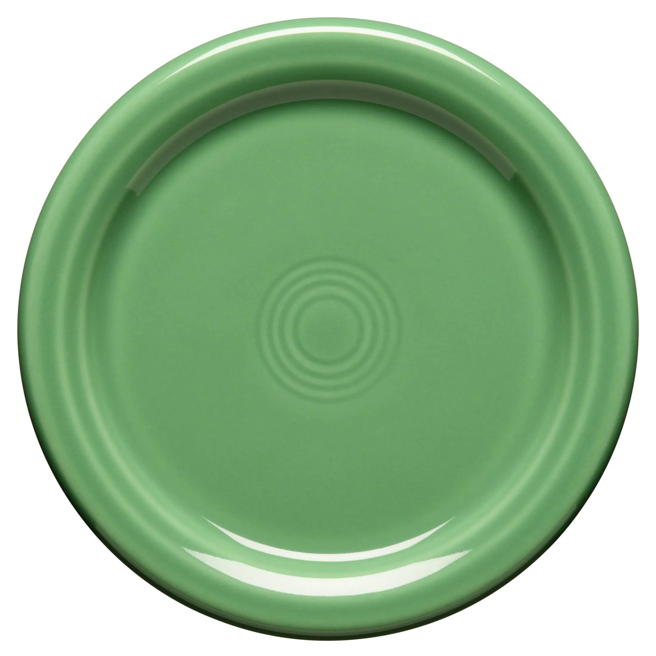 Fiesta 4 3/8 Inch Coaster and Mug Cover