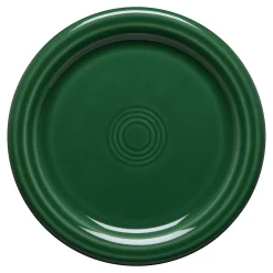 Fiesta 4 3/8 Inch Coaster and Mug Cover