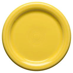 Fiesta 4 3/8 Inch Coaster and Mug Cover