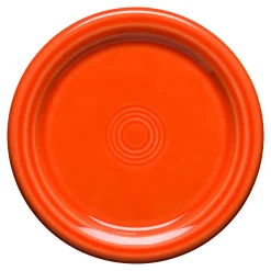 Fiesta 4 3/8 Inch Coaster and Mug Cover