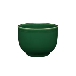 Fiesta 4 5/8 Inch Jumbo Bowl 18 OZ