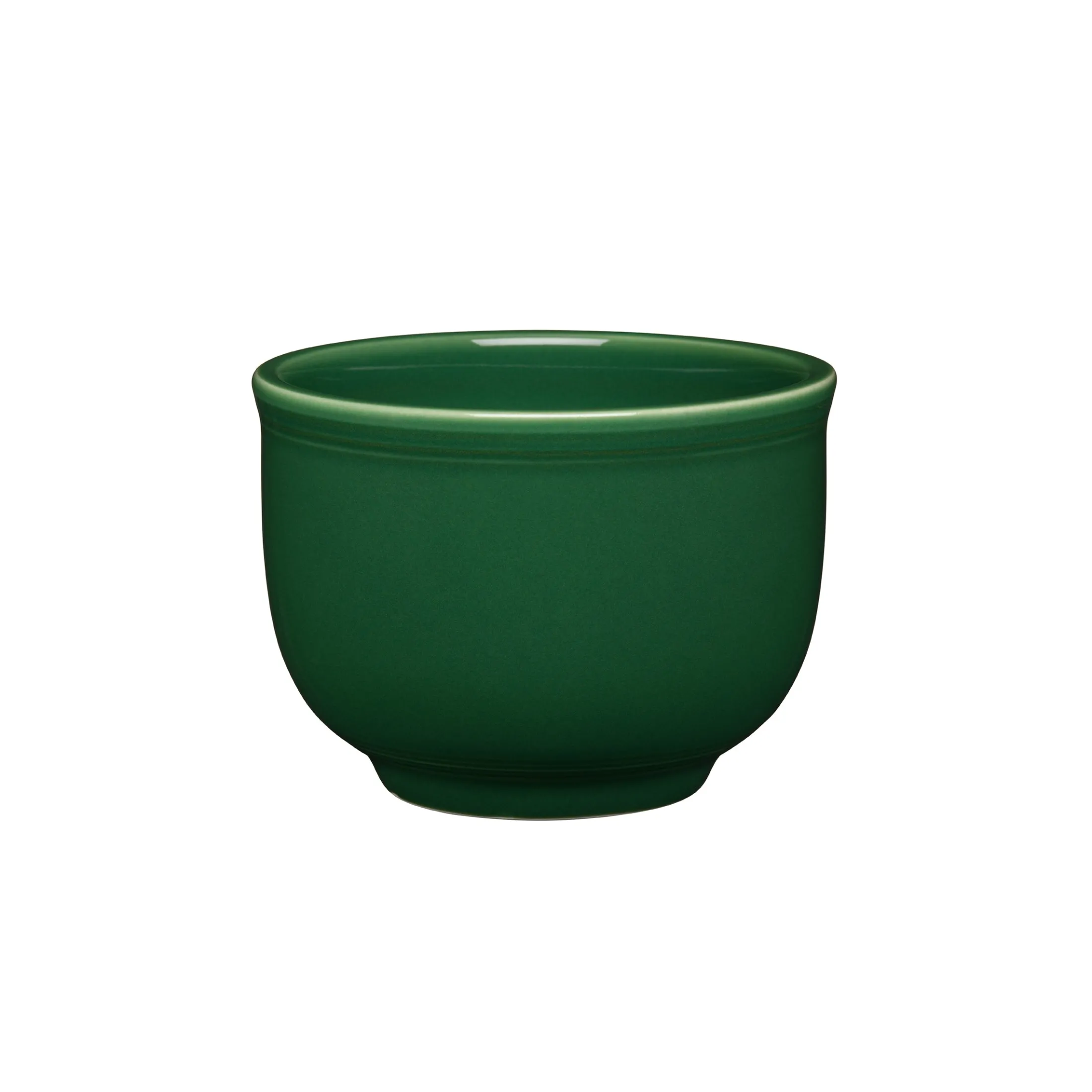 Fiesta 4 5/8 Inch Jumbo Bowl 18 OZ