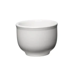 Fiesta 4 5/8 Inch Jumbo Bowl 18 OZ