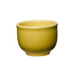 Fiesta 4 5/8 Inch Jumbo Bowl 18 OZ