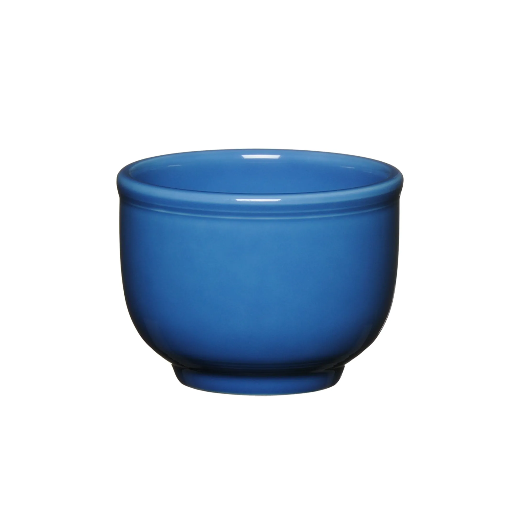 Fiesta 4 5/8 Inch Jumbo Bowl 18 OZ