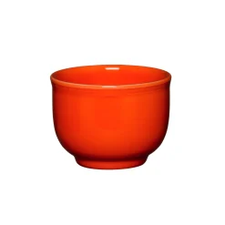Fiesta 4 5/8 Inch Jumbo Bowl 18 OZ