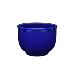 Fiesta 4 5/8 Inch Jumbo Bowl 18 OZ