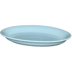 Fiesta 13 5/8 Inch Large Oval Serving Platter