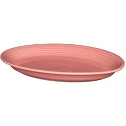 Fiesta 13 5/8 Inch Large Oval Serving Platter