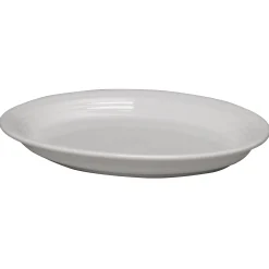 Fiesta 13 5/8 Inch Large Oval Serving Platter