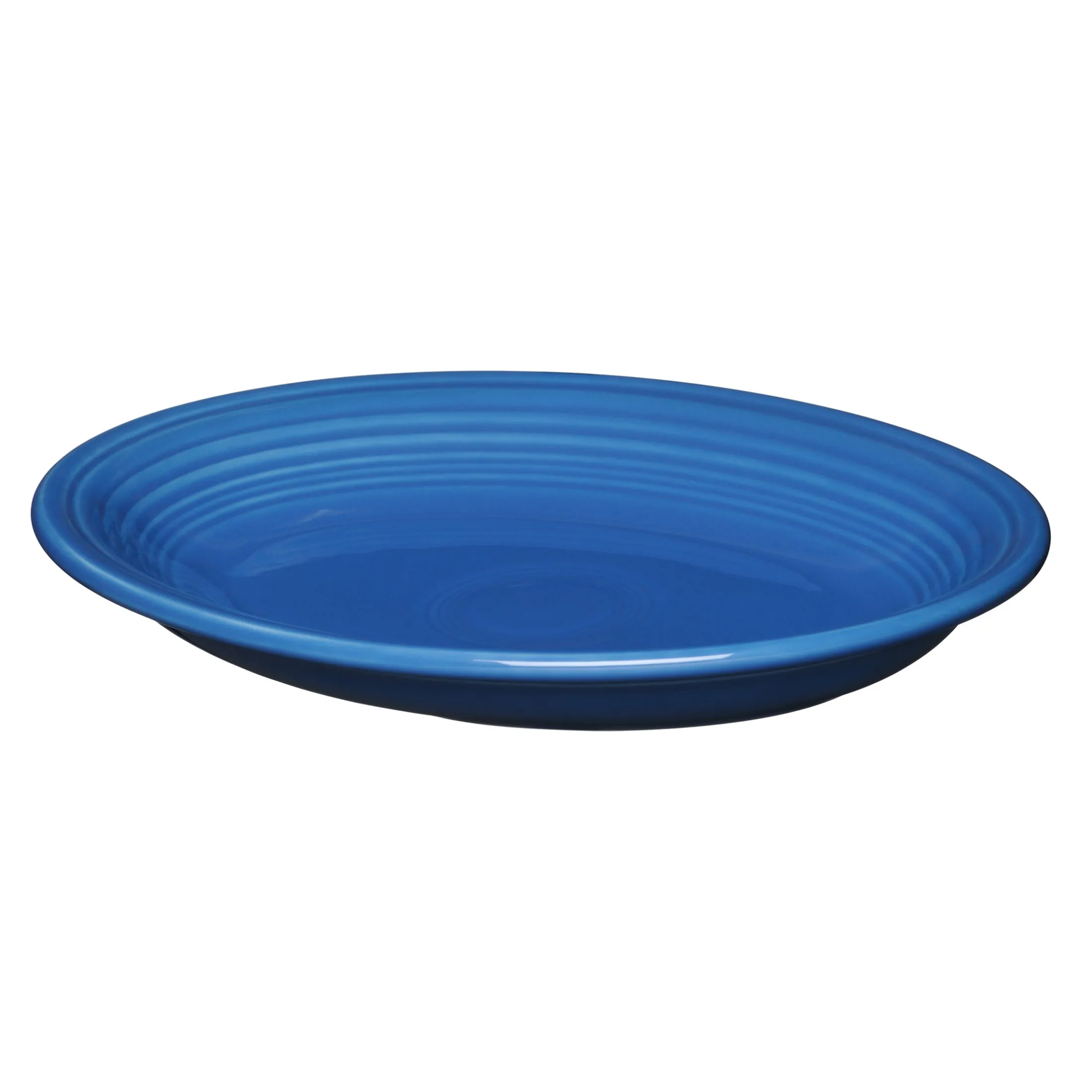 Fiesta 11 5/8 Inch Medium Oval Serving Platter