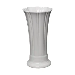 Fiesta 9 5/8 Inch Medium Vase