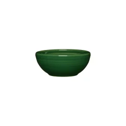 Fiesta 3 3/4 Inch Mini Bowl 5 OZ