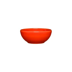 Fiesta 3 3/4 Inch Mini Bowl 5 OZ