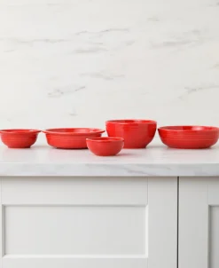 Fiesta 3 3/4 Inch Mini Bowl 5 OZ