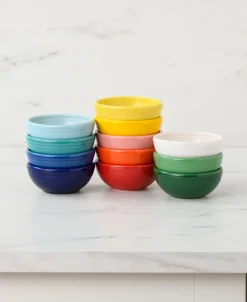 Fiesta 3 3/4 Inch Mini Bowl 5 OZ