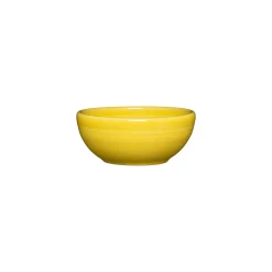 Fiesta 3 3/4 Inch Mini Bowl 5 OZ
