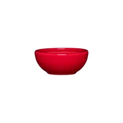 Fiesta 3 3/4 Inch Mini Bowl 5 OZ