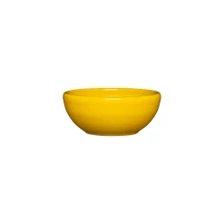 Fiesta 3 3/4 Inch Mini Bowl 5 OZ