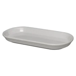 Fiesta 11 7/8 Inch Oblong Serving Platter
