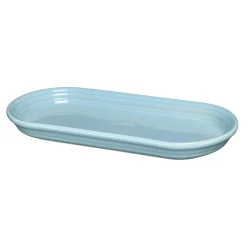 Fiesta 11 7/8 Inch Oblong Serving Platter