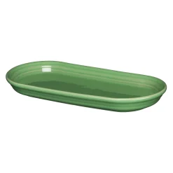 Fiesta 11 7/8 Inch Oblong Serving Platter