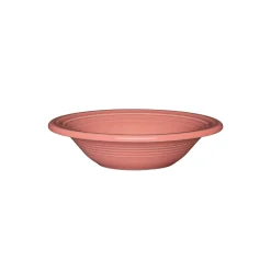 Fiesta 6 1/2 Inch Stackable Cereal Bowl 11 OZ