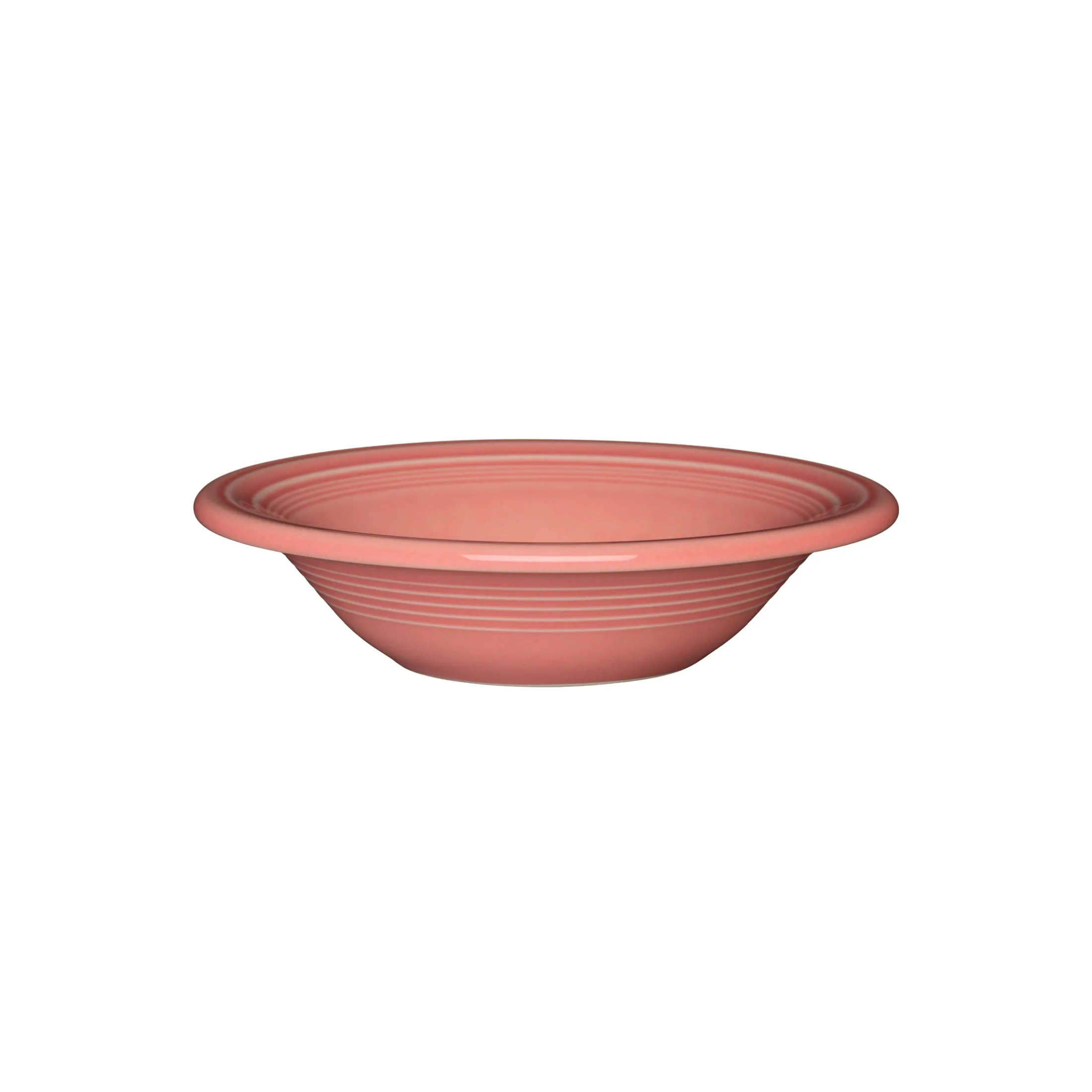 Fiesta 6 1/2 Inch Stackable Cereal Bowl 11 OZ