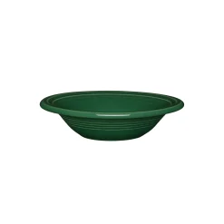 Fiesta 6 1/2 Inch Stackable Cereal Bowl 11 OZ