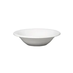 Fiesta 6 1/2 Inch Stackable Cereal Bowl 11 OZ