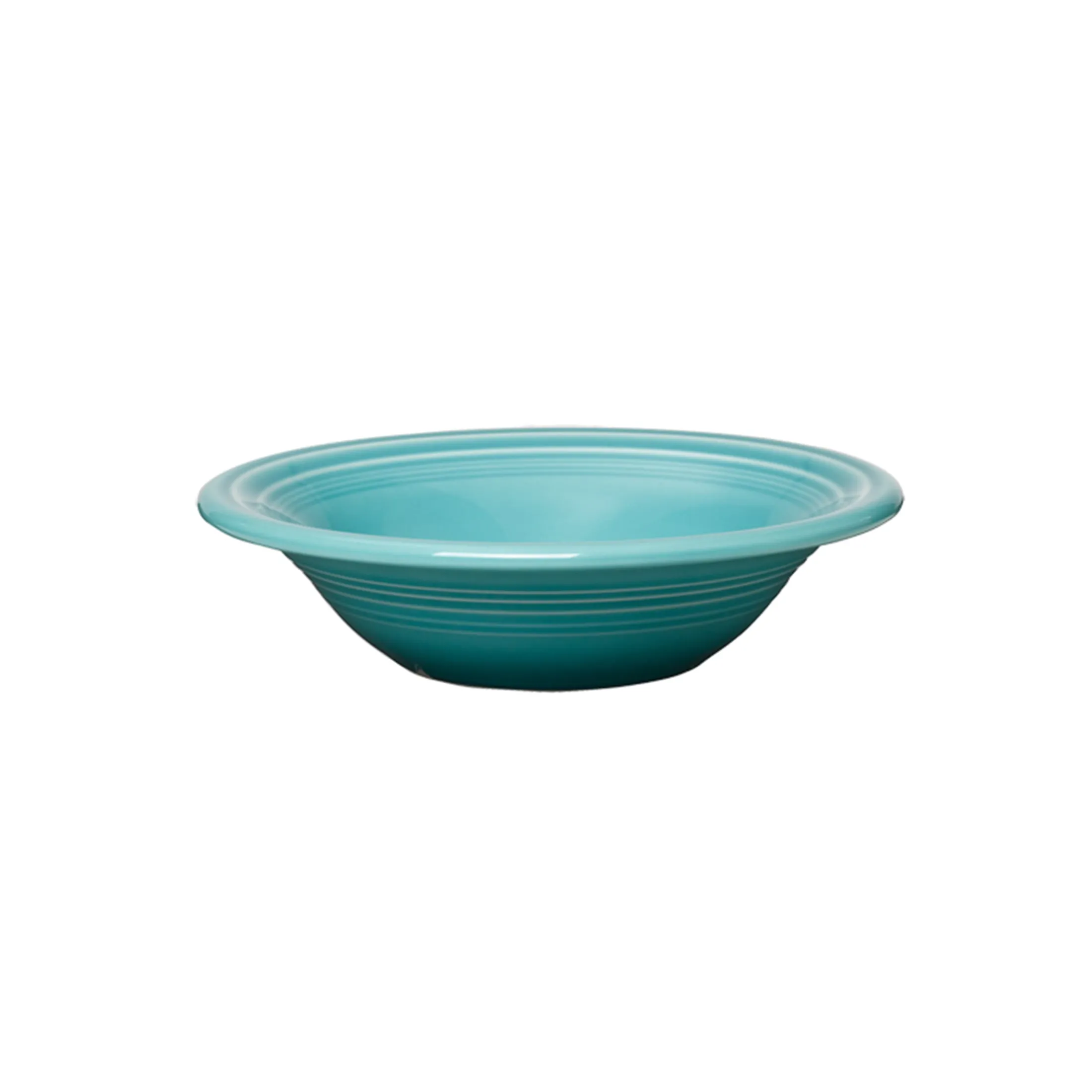 Fiesta 6 1/2 Inch Stackable Cereal Bowl 11 OZ