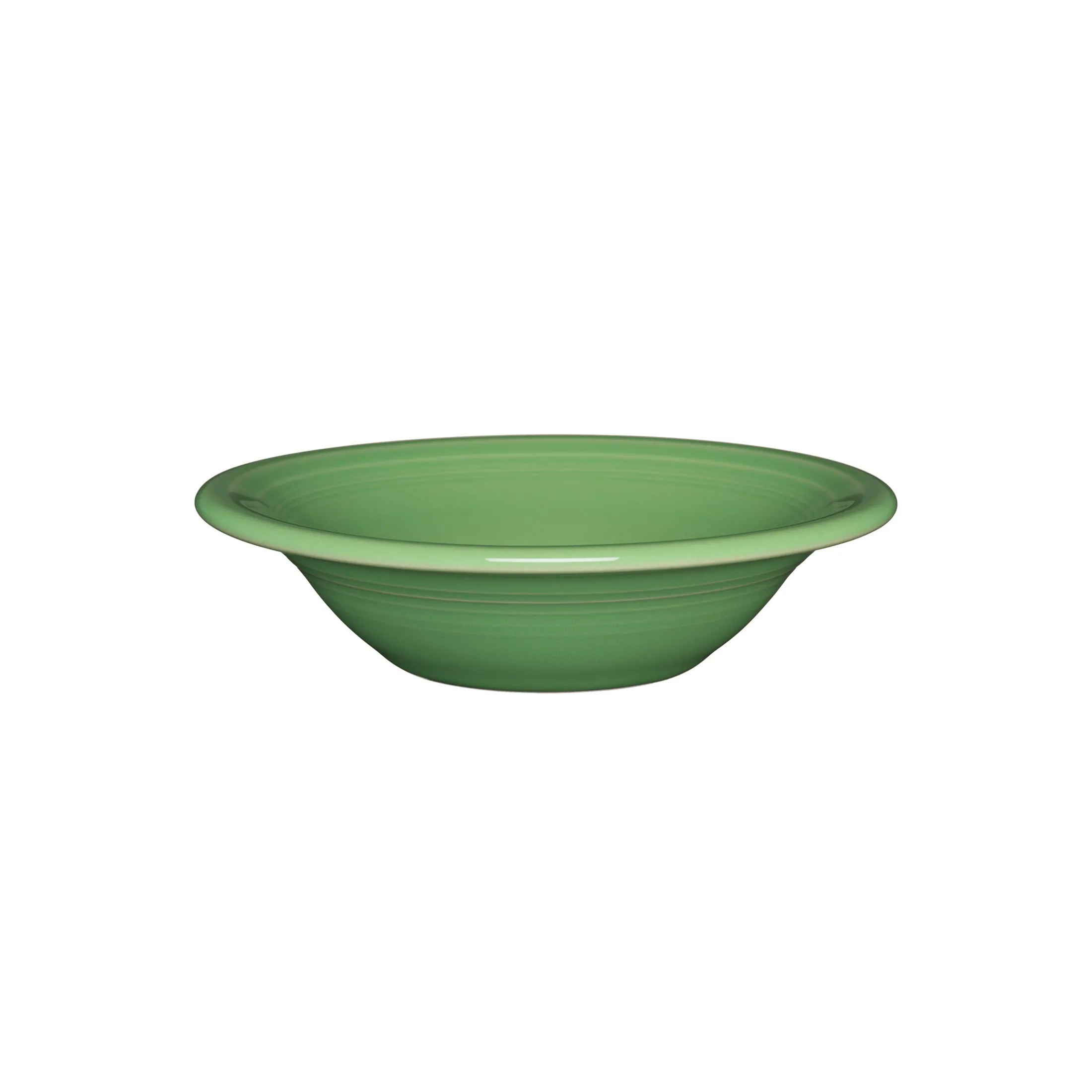 Fiesta 6 1/2 Inch Stackable Cereal Bowl 11 OZ