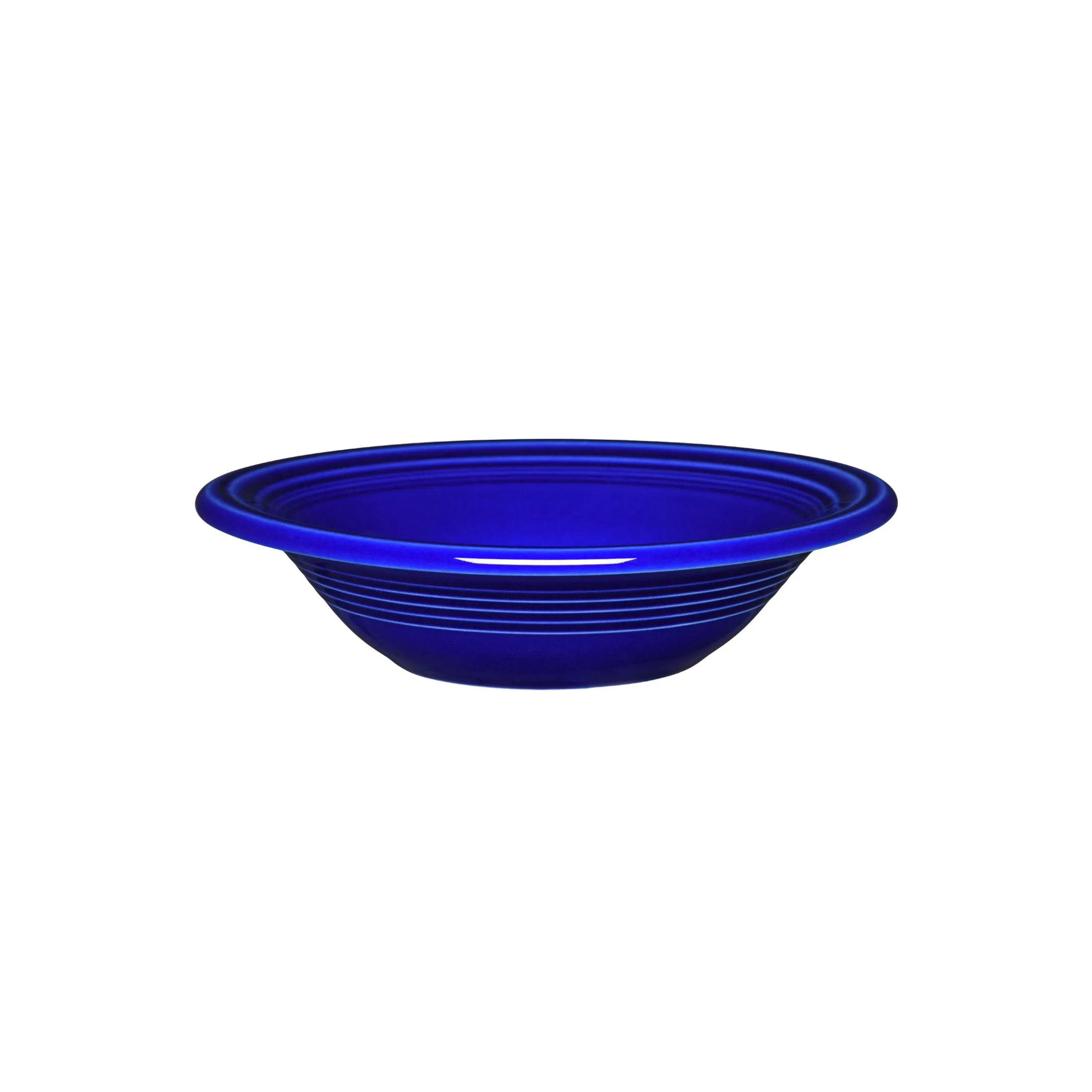 Fiesta 6 1/2 Inch Stackable Cereal Bowl 11 OZ